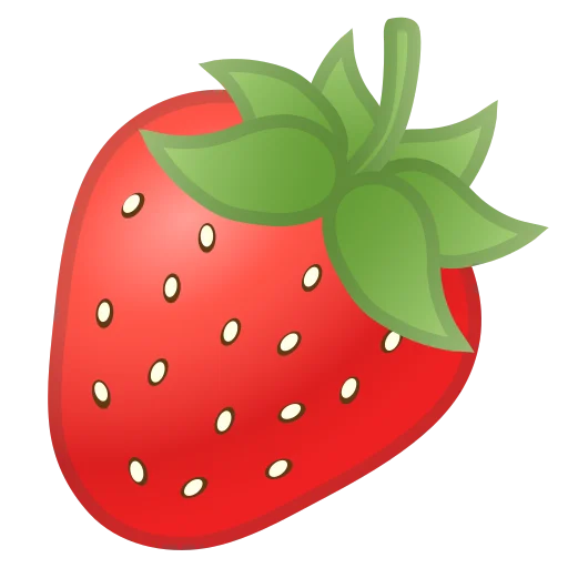 Frutilla
