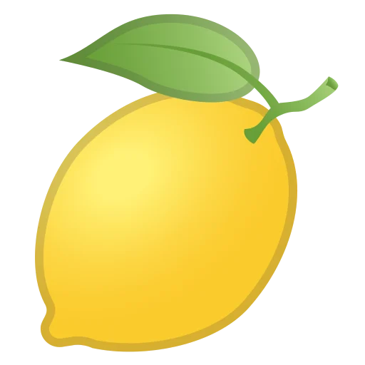 Limón
