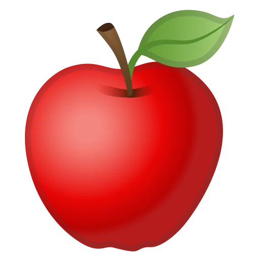 Manzana