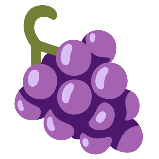 Uvas